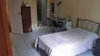 Foto 9 de Apartamento com 4 Quartos à venda, 125m² em Laranjeiras, Rio de Janeiro