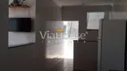 Foto 13 de Casa com 2 Quartos à venda, 210m² em Parque Industrial Tanquinho, Ribeirão Preto