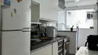 Foto 13 de Apartamento com 2 Quartos à venda, 74m² em Praia da Costa, Vila Velha