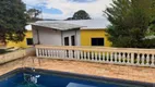 Foto 50 de Fazenda/Sítio com 3 Quartos à venda, 281m² em Chácaras Fernão Dias, Bragança Paulista