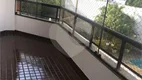 Foto 56 de Apartamento com 4 Quartos à venda, 163m² em Morumbi, São Paulo
