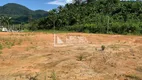 Foto 12 de Lote/Terreno à venda, 1570m² em Rodeio 12, Rodeio