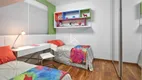 Foto 5 de Apartamento com 4 Quartos à venda, 178m² em Carmo, Belo Horizonte