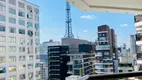 Foto 22 de Apartamento com 1 Quarto para alugar, 46m² em Jardins, São Paulo