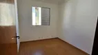 Foto 11 de Apartamento com 3 Quartos à venda, 65m² em JARDIM JULIANA, Indaiatuba