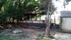 Foto 33 de Fazenda/Sítio com 5 Quartos à venda, 5000m² em , Carapebus