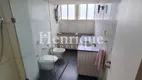 Foto 23 de Apartamento com 4 Quartos à venda, 250m² em Flamengo, Rio de Janeiro
