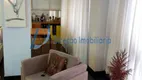 Foto 4 de Apartamento com 3 Quartos à venda, 182m² em Copacabana, Rio de Janeiro