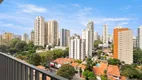 Foto 3 de Cobertura com 3 Quartos à venda, 170m² em Brooklin, São Paulo