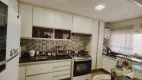 Foto 19 de Apartamento com 3 Quartos para alugar, 132m² em José Menino, Santos