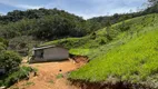 Foto 12 de Fazenda/Sítio com 2 Quartos à venda, 96800m² em Centro, São Luiz do Paraitinga