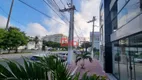 Foto 7 de Ponto Comercial para alugar, 190m² em Centro, Cabo Frio