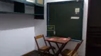 Foto 21 de Sobrado com 3 Quartos para alugar, 508m² em Sumaré, São Paulo