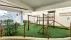 Foto 36 de Apartamento com 2 Quartos à venda, 58m² em Lagoa Nova, Natal