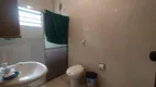 Foto 35 de Casa com 3 Quartos à venda, 260m² em Santa Angela, Poços de Caldas