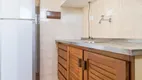 Foto 6 de Flat com 1 Quarto à venda, 41m² em Vila Nova Conceição, São Paulo