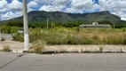 Foto 2 de Lote/Terreno à venda, 300m² em Univale, Governador Valadares