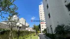 Foto 14 de Apartamento com 3 Quartos à venda, 94m² em Jardim Bonfiglioli, São Paulo