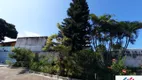 Foto 37 de Casa com 4 Quartos à venda, 520m² em Itauna, Saquarema