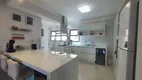 Foto 10 de Apartamento com 3 Quartos à venda, 134m² em Vera Cruz, Caçapava