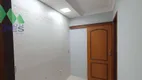 Foto 15 de Sobrado com 4 Quartos à venda, 520m² em Aristocrata, São José dos Pinhais