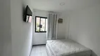 Foto 26 de Apartamento com 3 Quartos à venda, 175m² em , Mangaratiba