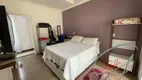 Foto 84 de Casa de Condomínio com 4 Quartos à venda, 355m² em Parque Nova Jandira, Jandira