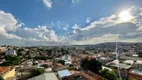 Foto 25 de Cobertura com 2 Quartos à venda, 155m² em Santa Terezinha, Belo Horizonte