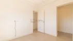 Foto 28 de Apartamento com 2 Quartos à venda, 138m² em Brooklin, São Paulo