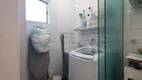 Foto 8 de Flat com 2 Quartos à venda, 85m² em Jardins, São Paulo