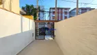 Foto 57 de Sobrado com 2 Quartos à venda, 76m² em Aparecida, Santos