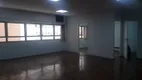 Foto 5 de Sala Comercial para alugar, 85m² em Vila Buarque, São Paulo