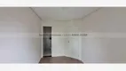 Foto 25 de Apartamento com 2 Quartos à venda, 60m² em Jardim Paraiso, Santo André