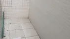 Foto 28 de Apartamento com 2 Quartos para alugar, 90m² em Vila Belmiro, Santos