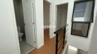 Foto 8 de Sobrado com 3 Quartos à venda, 114m² em Cupecê, São Paulo