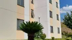 Foto 8 de Apartamento com 2 Quartos à venda, 42m² em Parque das Colinas, Valinhos