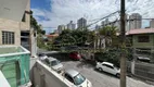 Foto 23 de Apartamento com 1 Quarto à venda, 29m² em Jardim São Paulo, São Paulo