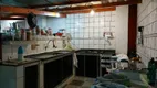 Foto 6 de Casa com 2 Quartos à venda, 100m² em Vila São Francisco, Jaguariúna