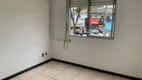 Foto 7 de Apartamento com 2 Quartos à venda, 55m² em Canudos, Novo Hamburgo