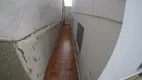 Foto 10 de Casa com 3 Quartos à venda, 200m² em Vila Santa Clara, São Paulo