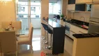 Foto 3 de Apartamento com 2 Quartos à venda, 102m² em Nacoes, Balneário Camboriú