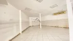 Foto 9 de Ponto Comercial para alugar, 150m² em Jardim Chapadão, Campinas