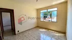 Foto 6 de Apartamento com 1 Quarto à venda, 47m² em Braz de Pina, Rio de Janeiro