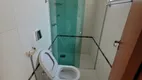 Foto 17 de Casa de Condomínio com 3 Quartos para alugar, 358m² em Condomínio do Lago, Goiânia