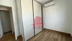 Foto 29 de Apartamento com 4 Quartos para venda ou aluguel, 368m² em Moema, São Paulo