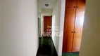 Foto 27 de Apartamento com 3 Quartos à venda, 148m² em Vila Embaré, Valinhos