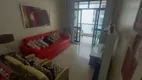 Foto 8 de Apartamento com 2 Quartos à venda, 78m² em Centro, Cabo Frio