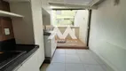 Foto 19 de Apartamento com 2 Quartos à venda, 105m² em Serra, Belo Horizonte