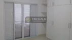 Foto 18 de Casa com 2 Quartos para venda ou aluguel, 203m² em Jardim Tapajós, Atibaia