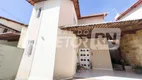 Foto 2 de Casa de Condomínio com 4 Quartos à venda, 10m² em Nova Parnamirim, Parnamirim